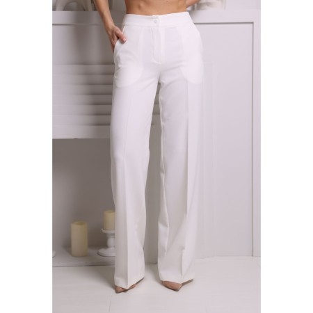 Women's pants, size 42-3