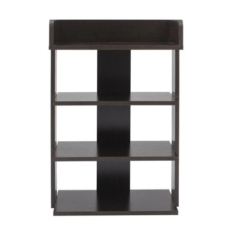 Stellage Nord No. 4, 500x300x764, Wenge-2