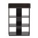 Stellage Nord No. 4, 500x300x764, Wenge