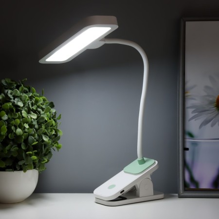 LED LED 4W USB AKB BEAL-GREAT BEAL-GENTER 12.5x19x32.5 cm-2