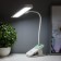 LED LED 4W USB AKB BEAL-GREAT BEAL-GENTER 12.5x19x32.5 cm