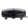 Electric wafer "Wonderworker" EV-4, 700 watts, donuts, sandwiches, black-silverist