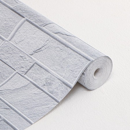 Paper Wallpaper Decor 1063-016, 0.53x10.05m-2