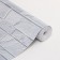 Paper Wallpaper Decor 1063-016, 0.53x10.05m
