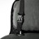 Kit on the seat, natural wool, gray
