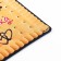 COMPENT MOTHER “cookie”, 22 x 18 cm