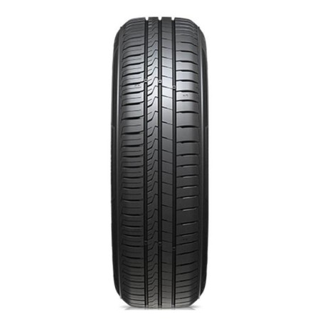 Summer tire Hankook Kinergy Eco2 (K435) 175/70 R14 88T-1