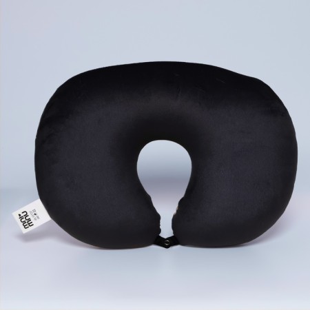 Antistress Pillow "Haki", 29 x 29 cm-6