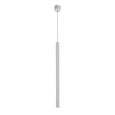 Somnium 25 mm suspension, LED 5W