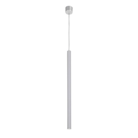 Somnium 25 mm suspension, LED 5W