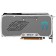 Video Card Zotac GeForce RTX 4070 Super Twin Edge 12GB (ZT-D40720E-10M)