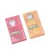 A set of decorative cosmetics (highlighter, shadows for eyebrows, blush, glitter, eye shadow)