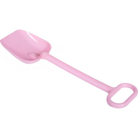 Baby Shovel "Snowball", mix-4