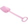 Baby Shovel "Snowball", mix