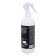 Grand Caratt tires, 500 ml, trigger 008