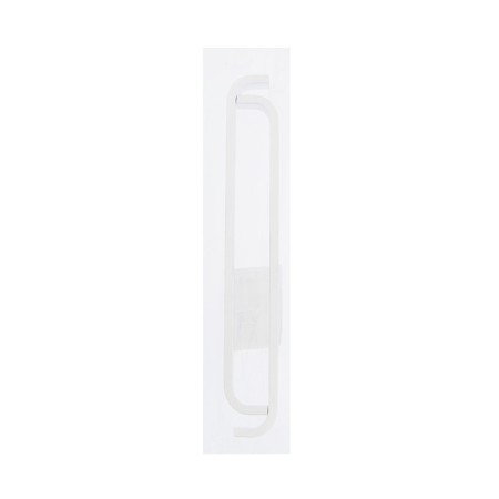 Tundra handle Light RS108 (RS128CP), m/o 128 mm, matte chromium color-3