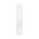 Tundra handle Light RS108 (RS128CP), m/o 128 mm, matte chromium color