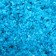 Marble baby (2-5 mm) blue, 800 g