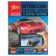 Cars, planes, ships and other equipment. Likso V.V.