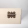 Steam for jewelry "Casket", 7 stripes, 9 cells, 20 × 15 × 4.5, beige color