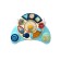Developing Game Center Everflo Luck, Blue