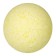 New Year. New Year's gift set of cosmetics Snow Balls "Cranberry" Bombs for baths, 160