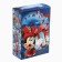 Folding box, 16 x 23 x 7.5 cm "Magic New Year", Mickey Mouse
