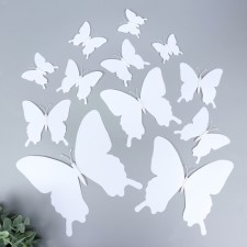 Magnet Plastic 