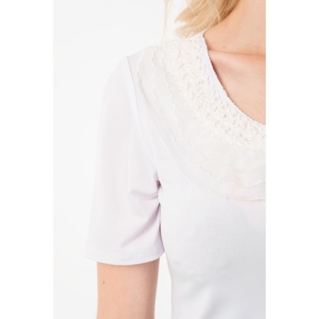 Female jumper, size 46-3