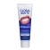 Global White Max Shine toothpaste, whitening, 100 g
