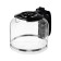 Coffee machine Galaxy Line Gl 0711, drip, 1100 watts, 1.8 l, black