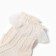 Golphs children's kaftan, 6-8 years old, beige