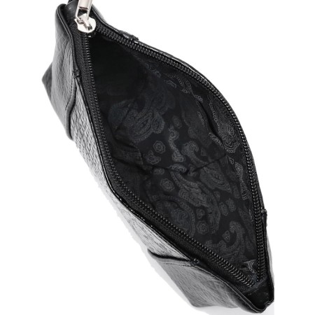 4815680032366 Bag d/cosmetics NK 6623 23C247K45 Black, 21.5x10.5x5 cm-2