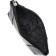 4815680032366 Bag d/cosmetics NK 6623 23C247K45 Black, 21.5x10.5x5 cm
