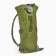 A backpack with a hydrator "Storm Tactic" 2.5 l, olive