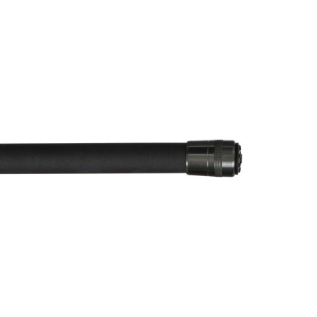 Machine B/K Namazu Expanse Pole, 5 m, test 15-40 g, IM7-4