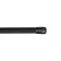 Machine B/K Namazu Expanse Pole, 5 m, test 15-40 g, IM7