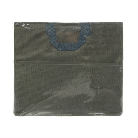Organsiser of the folding Matex Multiple, 35 x 30 x 24 cm, gray-1