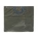 Organsiser of the folding Matex Multiple, 35 x 30 x 24 cm, gray