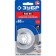 Pill Zay bison 15564-65, segment, OIS, 65 mm