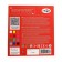 Plasticine 12 colors 240 g, gamut "Cartoons", with stack, cardboard packaging 280018
