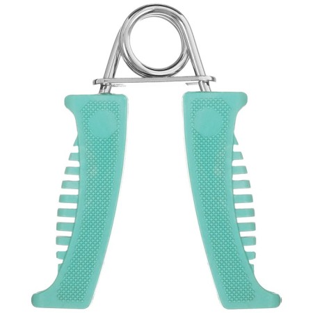 Aspander ONLYTOP, 15 kg, MIX color-4