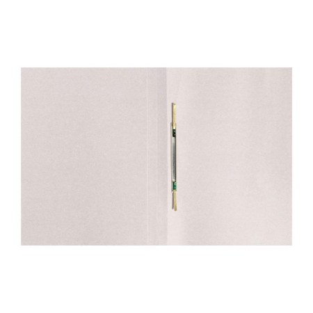 The delay "business", white, non -united, density 250 g/m2, 300 sheets-2