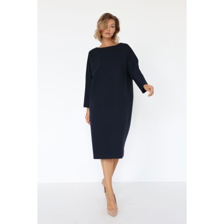 Women's dress, size 44