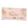 A set of envelopes for money "most-most" 10 pieces