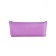 School Penal on lightning animals lilac