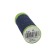 Fila Extra Fine 150 for especially delicate fabrics, 200 m, 744581 (011)