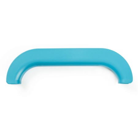 Hand-holder for carrying packages, color mix-4