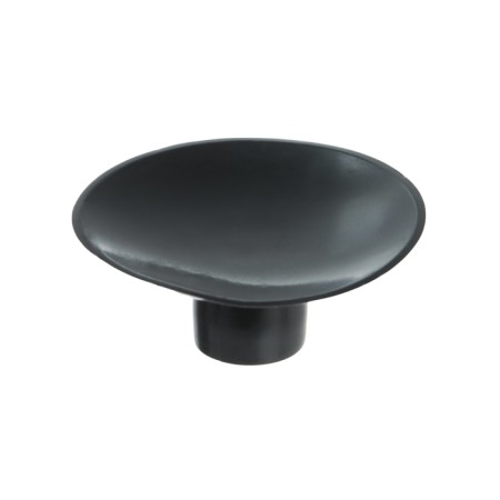 Car fan AVS somfort 9041j, 12 in 5 ", plastic, black-15