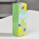 Essential oil for the bath and house "Lemon", 20 ml.